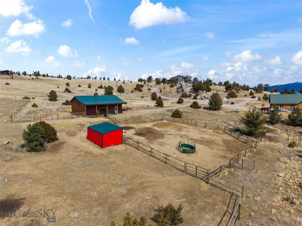 3 Bedroom Single Family Home/House's Image 61