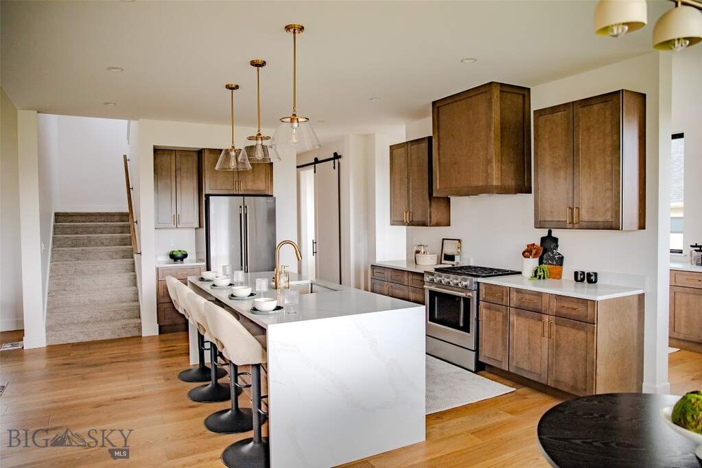 4 Bedroom Single Family Home/House's Image 13