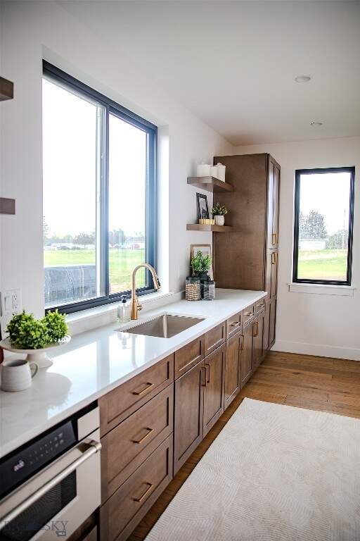 4 Bedroom Single Family Home/House's Image 16