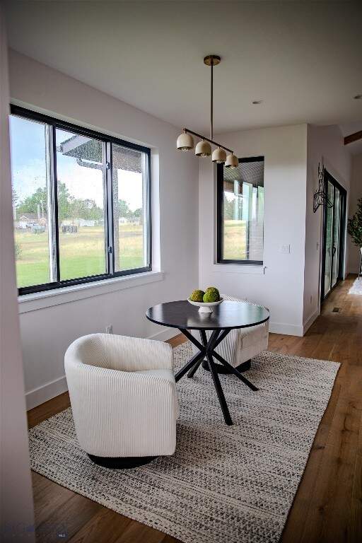 4 Bedroom Single Family Home/House's Image 17