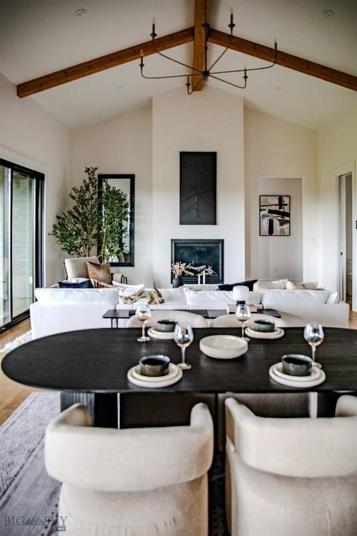 4 Bedroom Single Family Home/House's Image 19