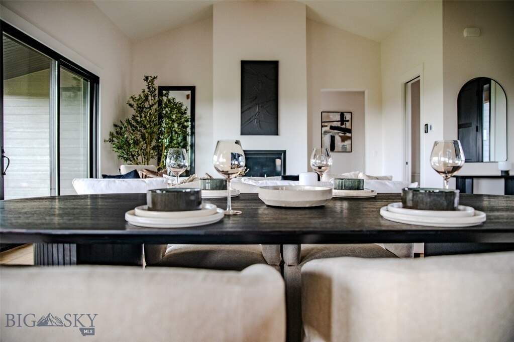 4 Bedroom Single Family Home/House's Image 20