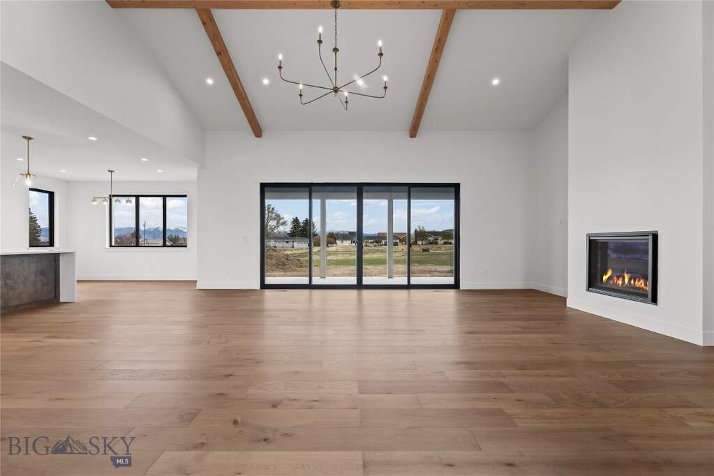 4 Bedroom Single Family Home/House's Image 22