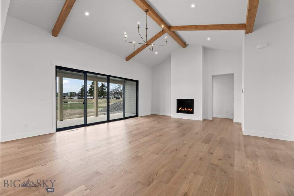 4 Bedroom Single Family Home/House's Image 24