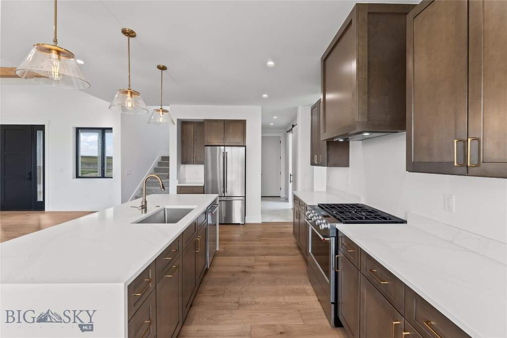 4 Bedroom Single Family Home/House's Image 26