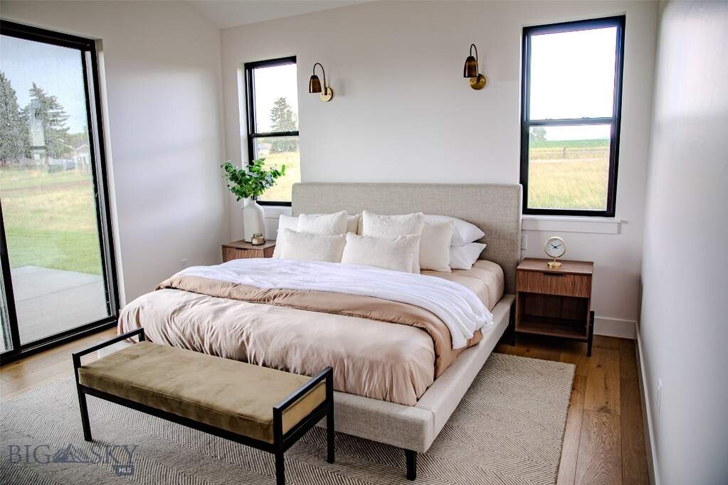 4 Bedroom Single Family Home/House's Image 29