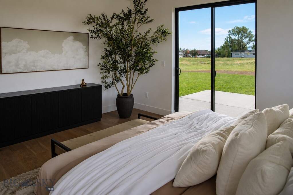 4 Bedroom Single Family Home/House's Image 30