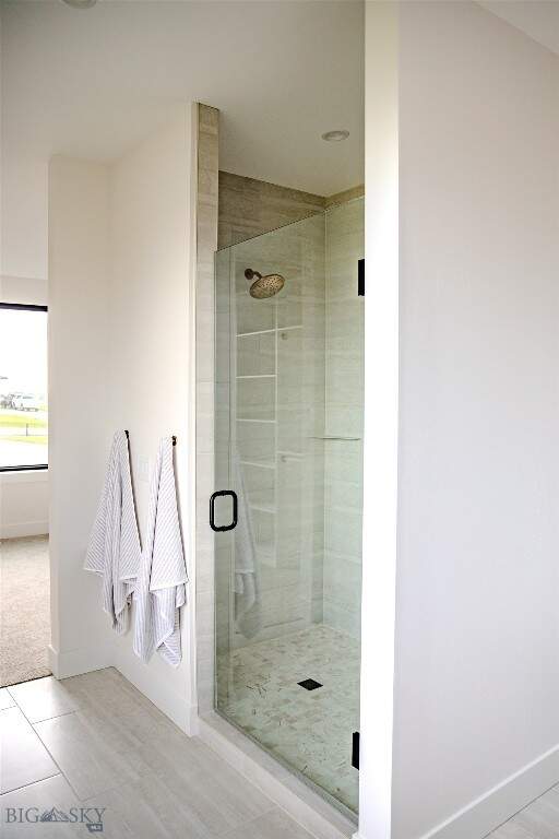 4 Bedroom Single Family Home/House's Image 35