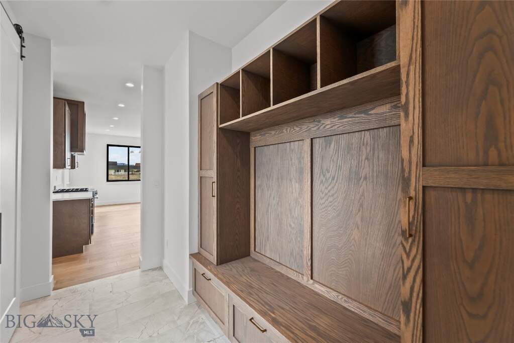 4 Bedroom Single Family Home/House's Image 39