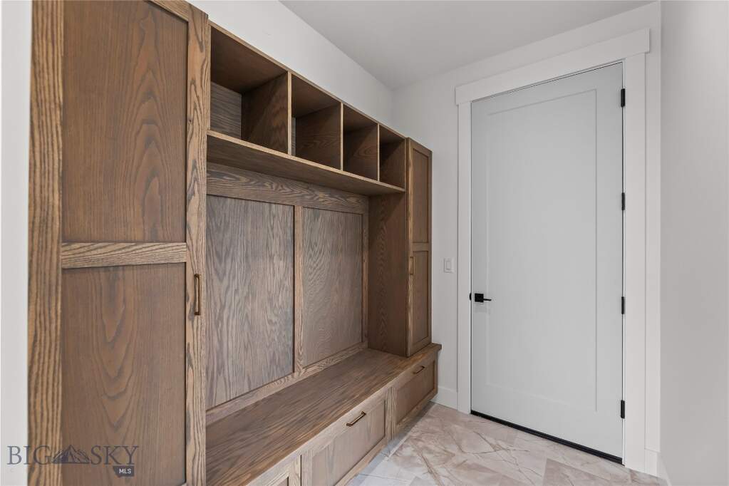4 Bedroom Single Family Home/House's Image 40