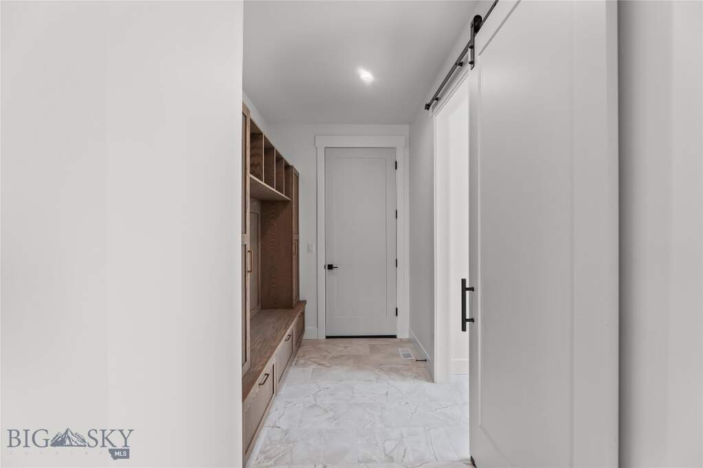 4 Bedroom Single Family Home/House's Image 41