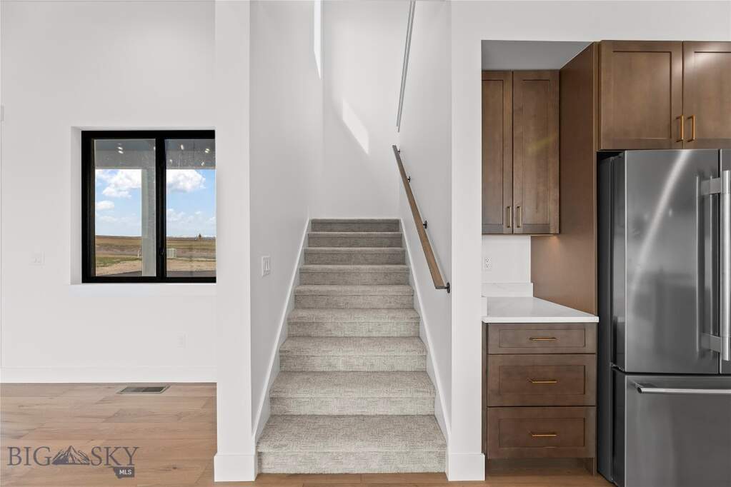 4 Bedroom Single Family Home/House's Image 44