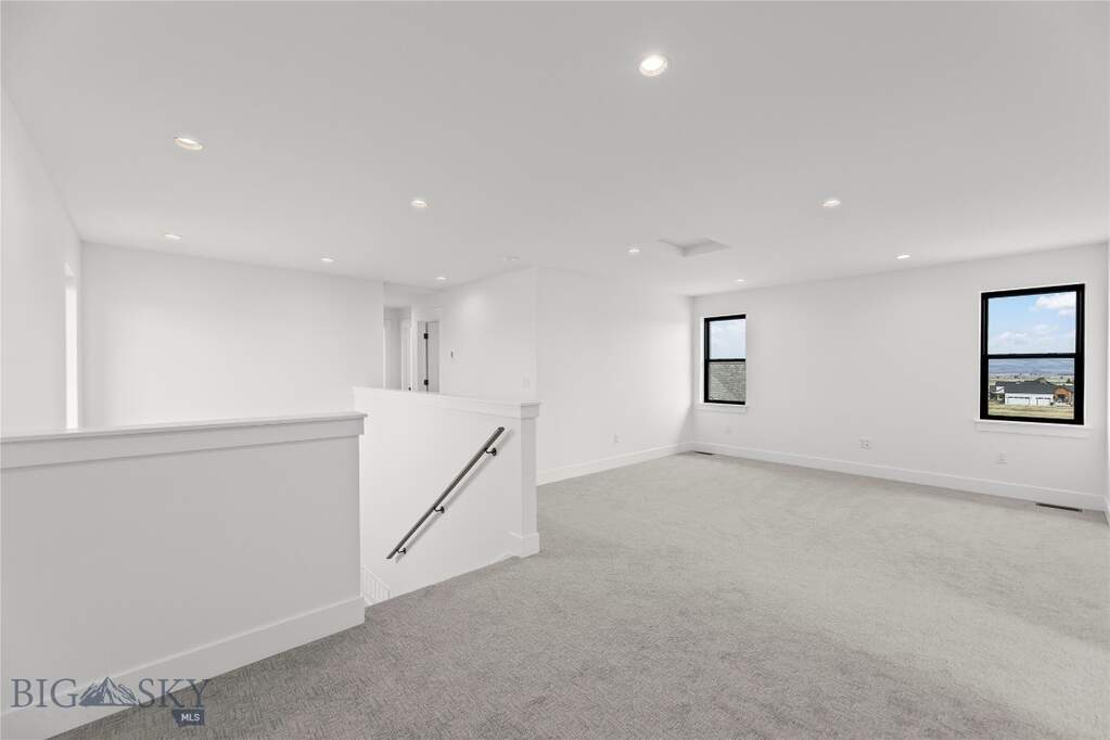 4 Bedroom Single Family Home/House's Image 46