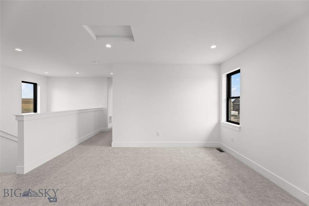 4 Bedroom Single Family Home/House's Image 47
