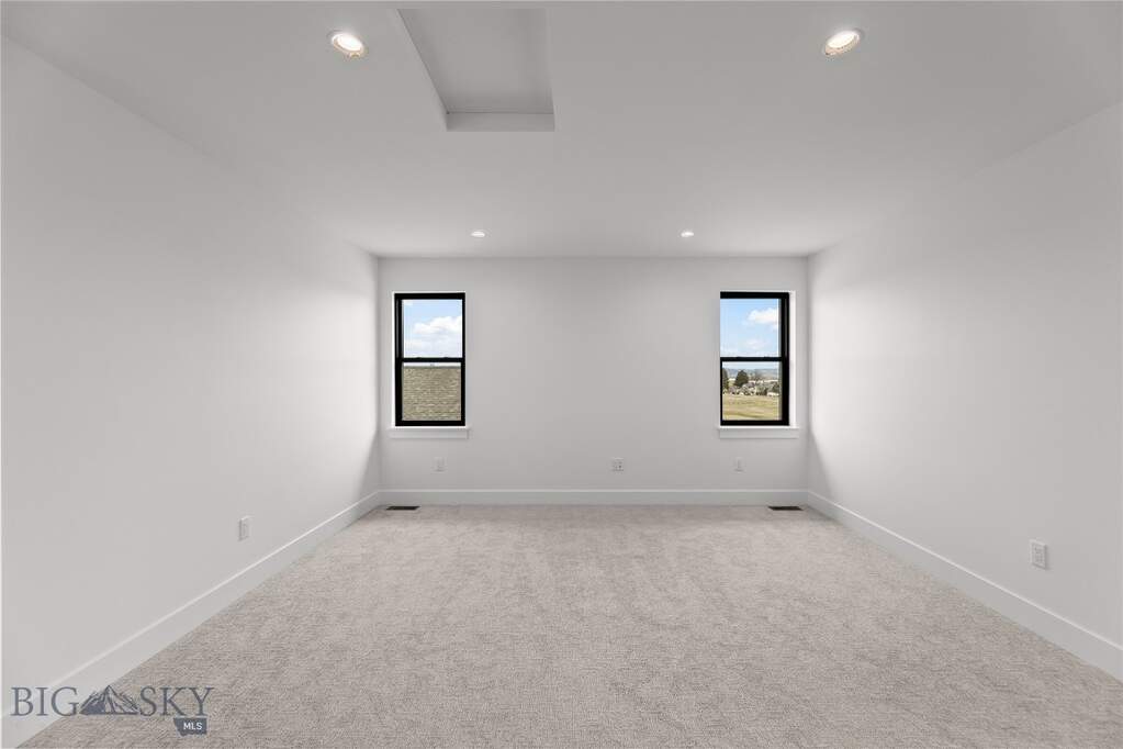 4 Bedroom Single Family Home/House's Image 48