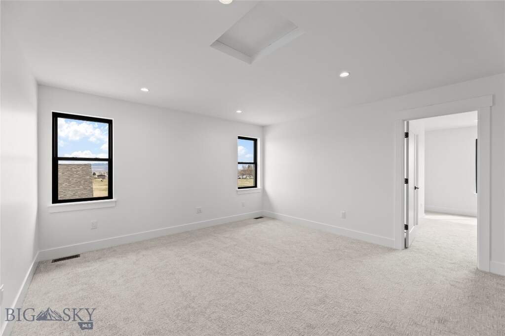 4 Bedroom Single Family Home/House's Image 49