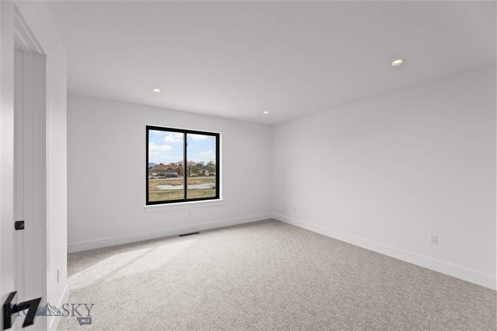 4 Bedroom Single Family Home/House's Image 50