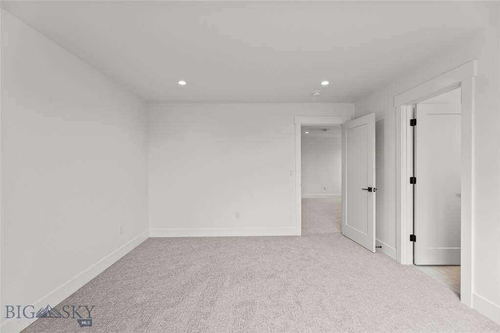 4 Bedroom Single Family Home/House's Image 52