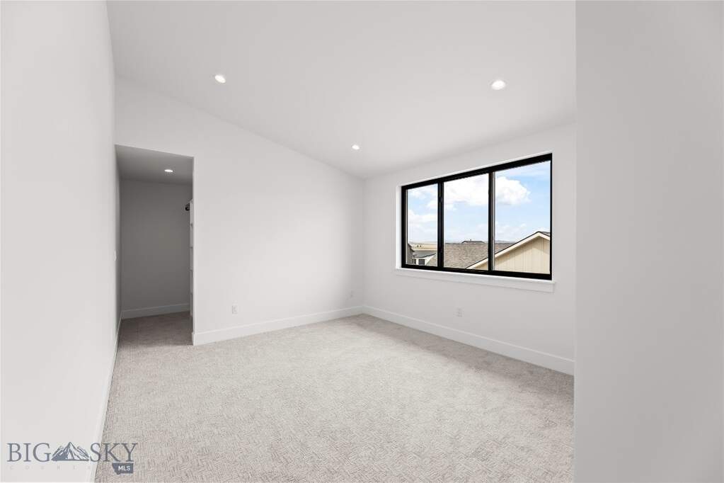 4 Bedroom Single Family Home/House's Image 56