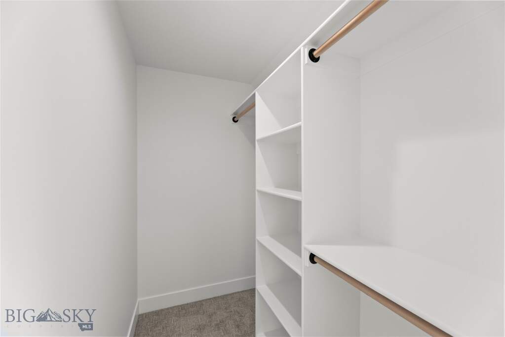 4 Bedroom Single Family Home/House's Image 57