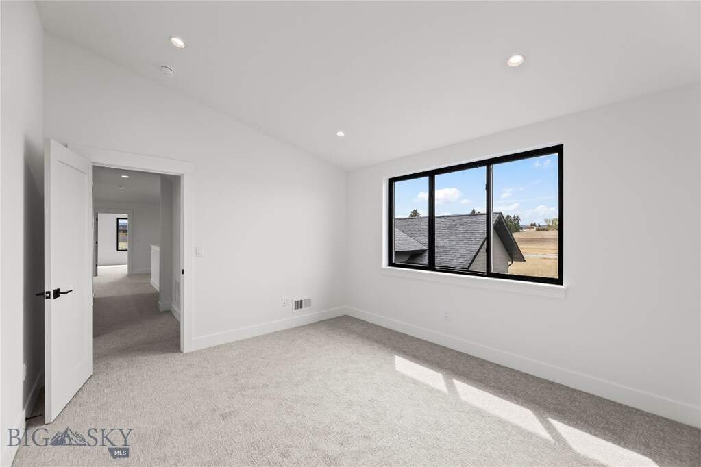 4 Bedroom Single Family Home/House's Image 59