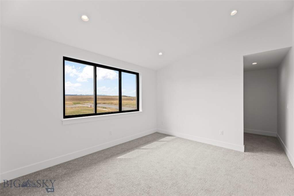 4 Bedroom Single Family Home/House's Image 60