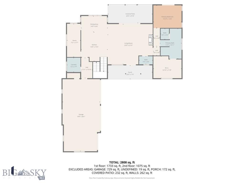 4 Bedroom Single Family Home/House's Image 64