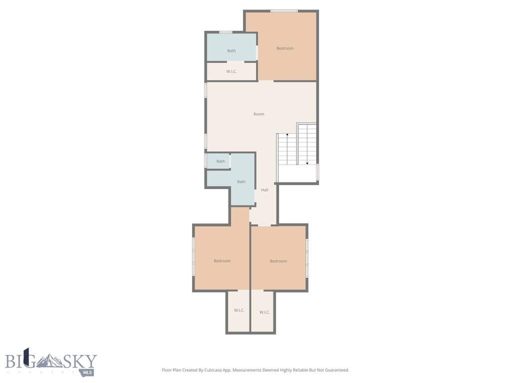 4 Bedroom Single Family Home/House's Image 65