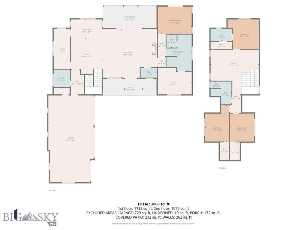 4 Bedroom Single Family Home/House's Image 66