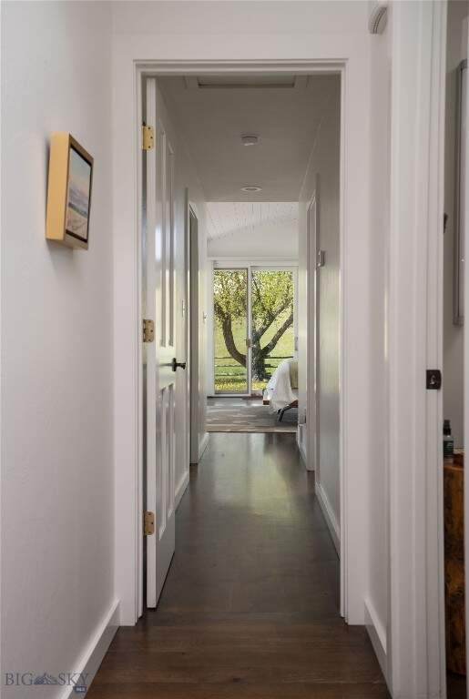 5 Bedroom Single Family Home/House's Image 21