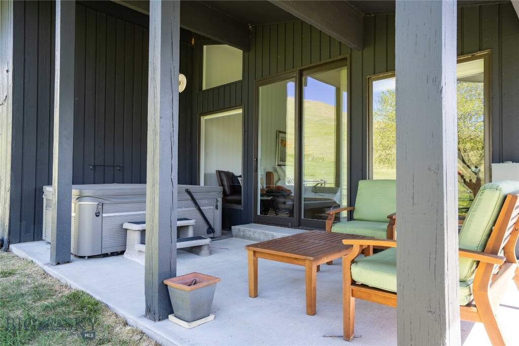 5 Bedroom Single Family Home/House's Image 25