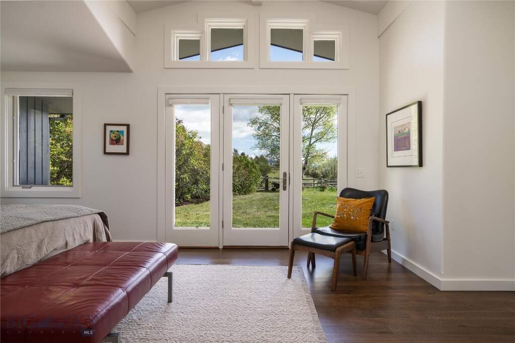 5 Bedroom Single Family Home/House's Image 30