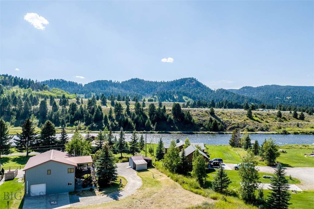 Property Slider Image