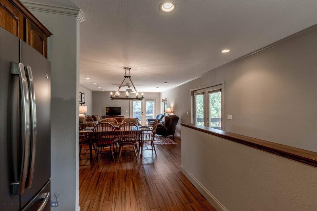 3 Bedroom Single Family Home/House's Image 12