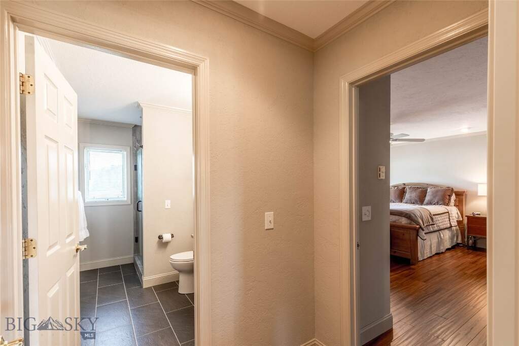 3 Bedroom Single Family Home/House's Image 13