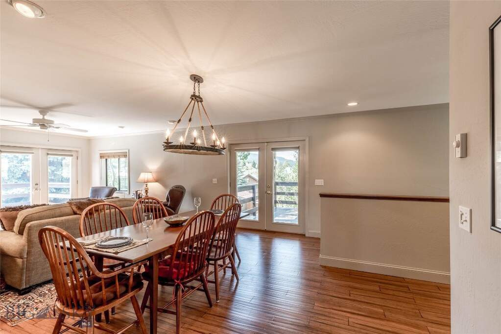 3 Bedroom Single Family Home/House's Image 14