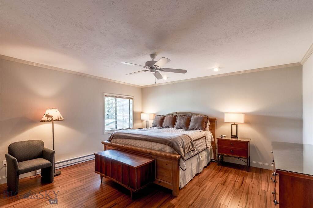 3 Bedroom Single Family Home/House's Image 15