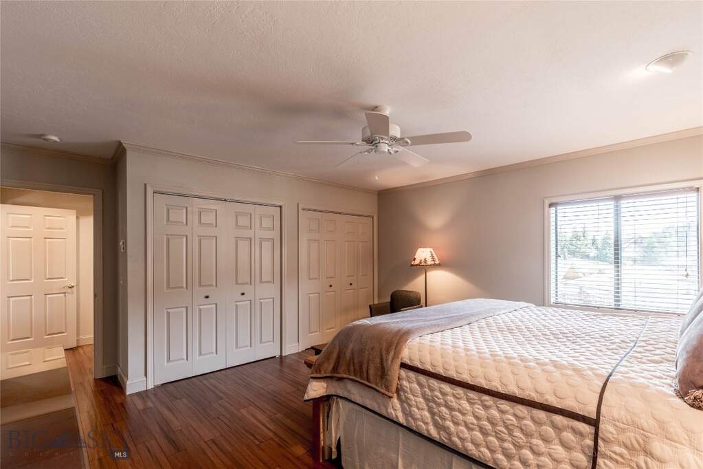 3 Bedroom Single Family Home/House's Image 16