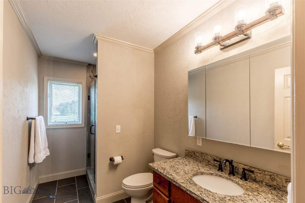 3 Bedroom Single Family Home/House's Image 17
