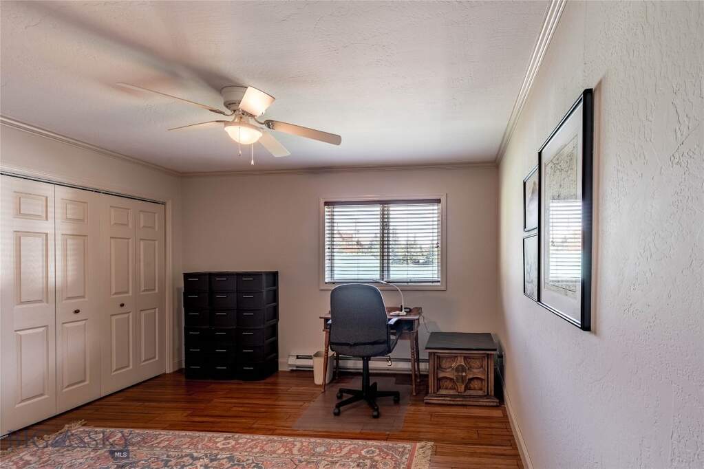 3 Bedroom Single Family Home/House's Image 19
