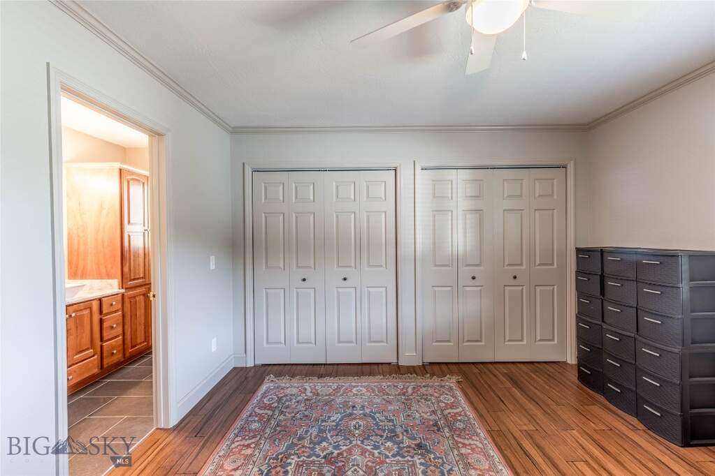 3 Bedroom Single Family Home/House's Image 20