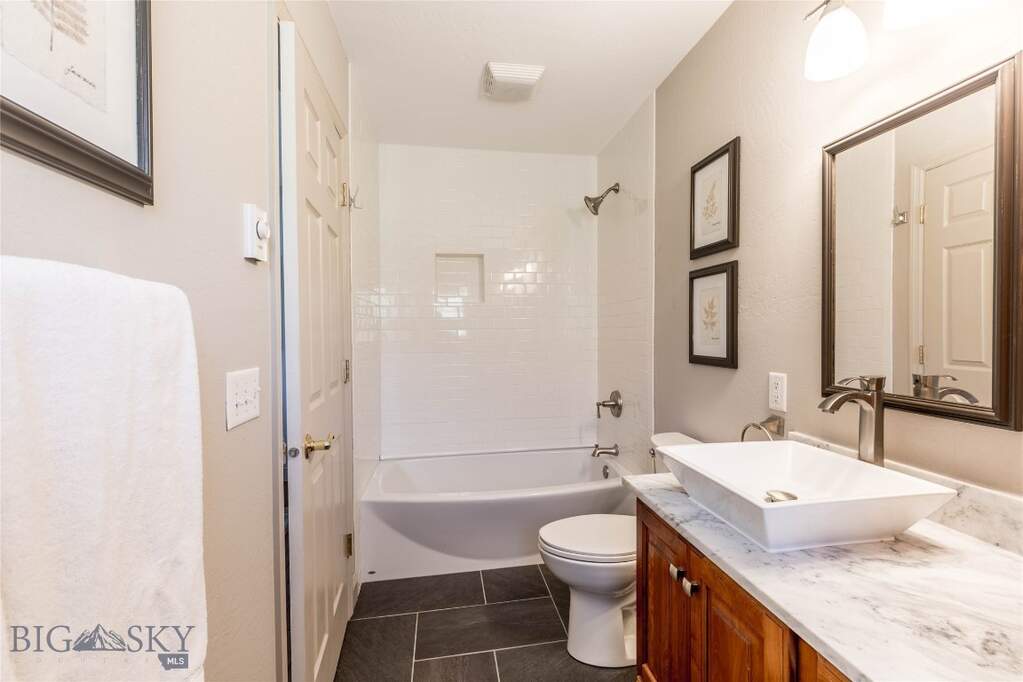 3 Bedroom Single Family Home/House's Image 21