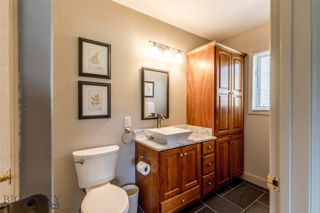 3 Bedroom Single Family Home/House's Image 22