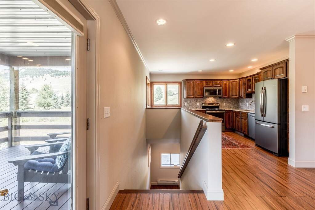 3 Bedroom Single Family Home/House's Image 23
