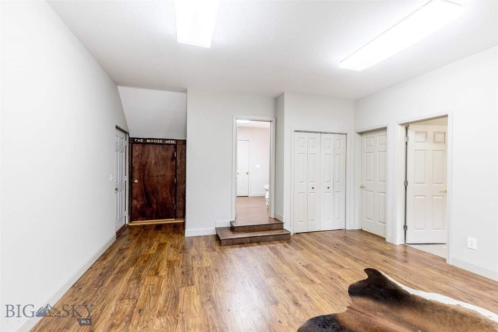 3 Bedroom Single Family Home/House's Image 26