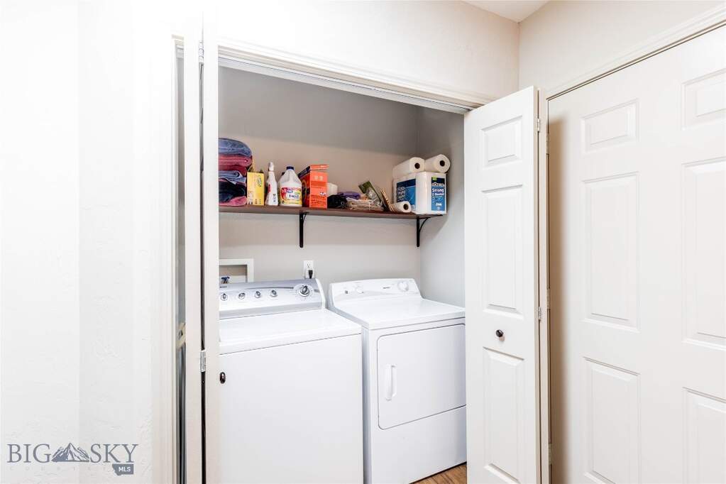 3 Bedroom Single Family Home/House's Image 30