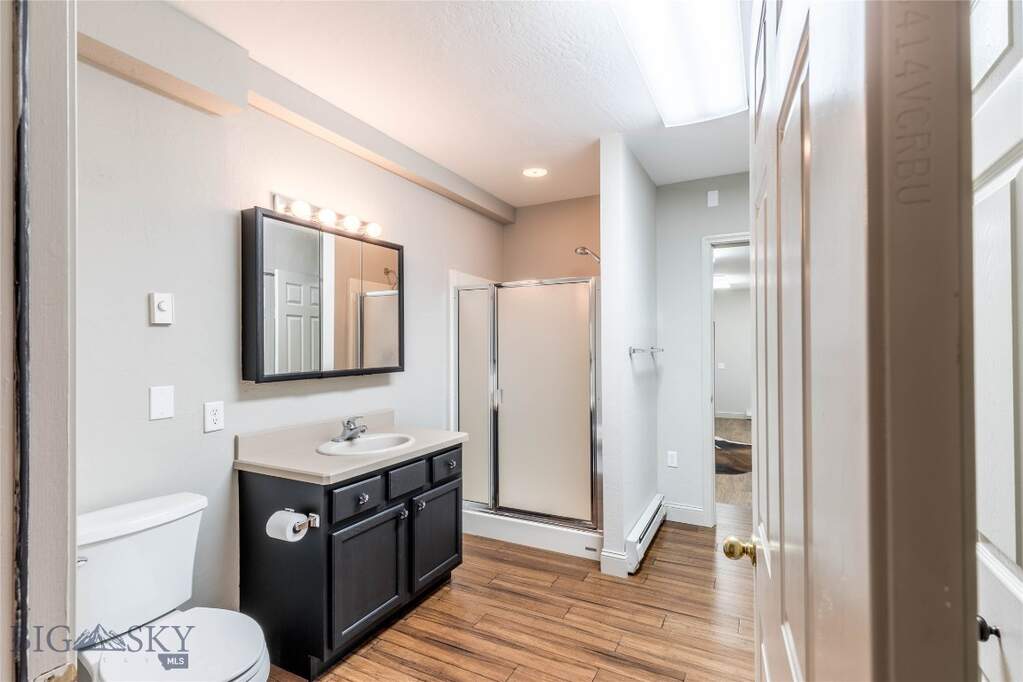 3 Bedroom Single Family Home/House's Image 31