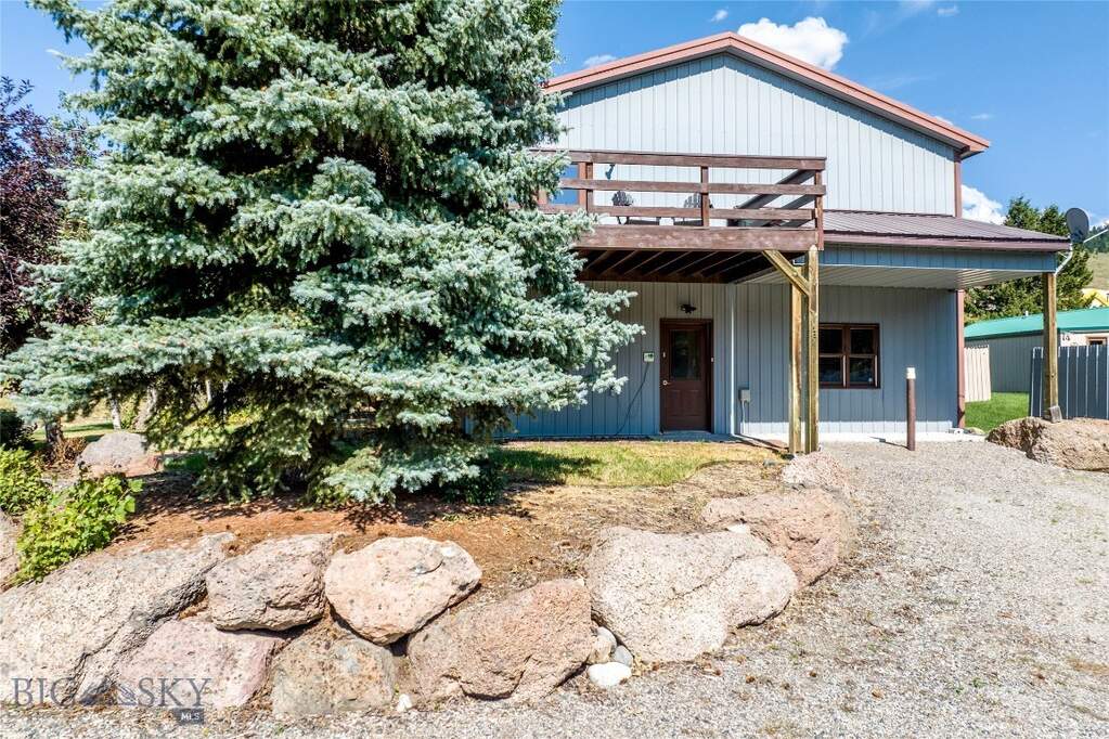 3 Bedroom Single Family Home/House's Image 35
