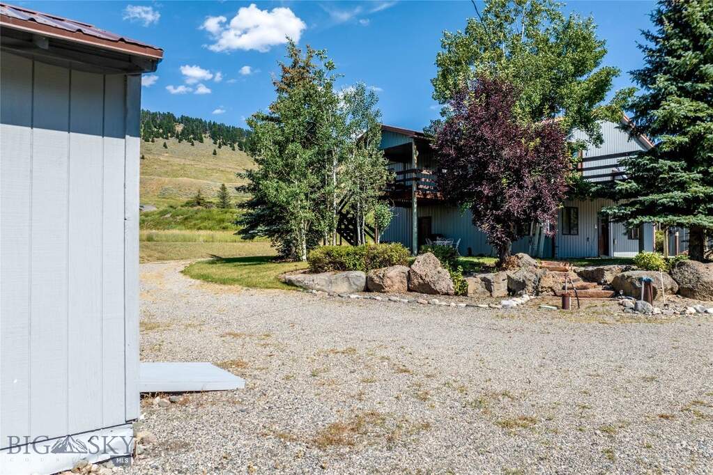 3 Bedroom Single Family Home/House's Image 36