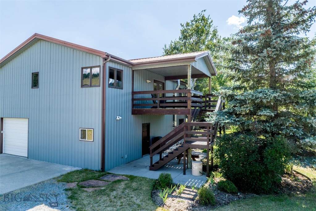 3 Bedroom Single Family Home/House's Image 40
